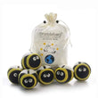 Load image into Gallery viewer, Eco Dryer Balls