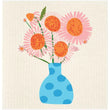 Load image into Gallery viewer, Potluck Press-Swedish Towels