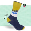 Load image into Gallery viewer, Funatics socks