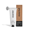 Load image into Gallery viewer, Everist Concentrate tubes 3.4 fl. oz.
