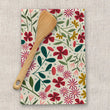 Load image into Gallery viewer, Rebecca Jane Woolbright- Tea Towel