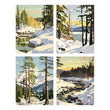 Load image into Gallery viewer, Waterknot Boxed Cards