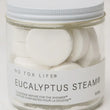 Load image into Gallery viewer, No Tox Life-Eucalyptus Shower Streamers-8124