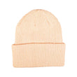 Load image into Gallery viewer, Rustek- Organic Cotton Beanie (No Label)