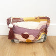 Load image into Gallery viewer, Lu + Elle- Totes and Bags