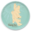 Load image into Gallery viewer, Trays4Us-Coasters and Trays