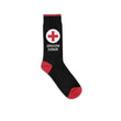 Load image into Gallery viewer, Funatics socks