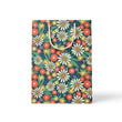 Load image into Gallery viewer, Rebecca Jane Woolbright- Gift Bags