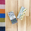 Load image into Gallery viewer, Marley's Monsters - Felt Mop Pads