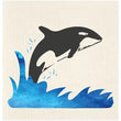 Load image into Gallery viewer, Potluck Press-Swedish Towels
