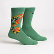 Load image into Gallery viewer, Sock It To Me-Men's
