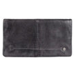 Load image into Gallery viewer, Latico Terry Leathers Wallets