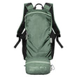 Load image into Gallery viewer, ChicoBag- Packable backpack