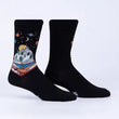 Load image into Gallery viewer, Sock It To Me-Men's