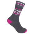 Load image into Gallery viewer, Funatics socks
