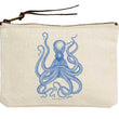 Load image into Gallery viewer, Potluck Press-Pouches