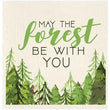 Load image into Gallery viewer, Potluck Press-Swedish Towels