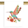 Load image into Gallery viewer, Potluck Press- Tea Towels-6145
