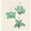 Load image into Gallery viewer, Potluck Press-Swedish Towels