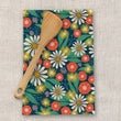 Load image into Gallery viewer, Rebecca Jane Woolbright- Tea Towel