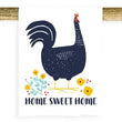 Load image into Gallery viewer, Potluck Press- Tea Towels-6145