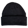 Load image into Gallery viewer, Rustek- Organic Cotton Beanie (No Label)
