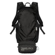 Load image into Gallery viewer, ChicoBag- Packable backpack