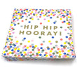 Load image into Gallery viewer, Soiree Sisters Cocktail Napkins