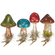 Load image into Gallery viewer, Primitives by Kathy- Ornaments