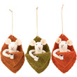 Load image into Gallery viewer, Primitives by Kathy- Ornaments