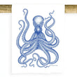 Load image into Gallery viewer, Potluck Press- Tea Towels-6145