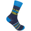 Load image into Gallery viewer, Funatics socks