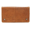 Load image into Gallery viewer, Latico Terry Leathers Wallets