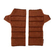 Load image into Gallery viewer, G&L Crossroads wristwarmer