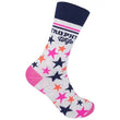 Load image into Gallery viewer, Funatics socks