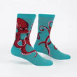 Load image into Gallery viewer, Sock It To Me-Men's