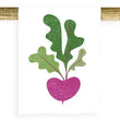 Load image into Gallery viewer, Potluck Press- Tea Towels-6145