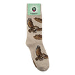 Load image into Gallery viewer, Funatics socks