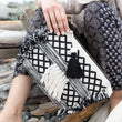 Load image into Gallery viewer, Lu + Elle Pouches