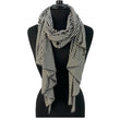 Load image into Gallery viewer, G&L Amber Scarf