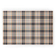Load image into Gallery viewer, Deny Designs- Welcome Mats