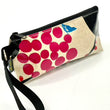 Load image into Gallery viewer, Laarni & Tita- Make Up Bag