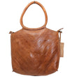 Load image into Gallery viewer, Latico Leathers Dalton Tote/Crossbody