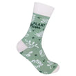 Load image into Gallery viewer, Funatics socks