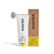 Load image into Gallery viewer, Everist Concentrate tubes 3.4 fl. oz.
