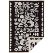 Load image into Gallery viewer, Danica Double Cloth Dishtowel