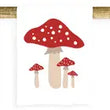 Load image into Gallery viewer, Potluck Press- Tea Towels-6145