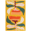 Load image into Gallery viewer, Danica Studio Linen Blend Dishtowels