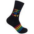 Load image into Gallery viewer, Funatics socks
