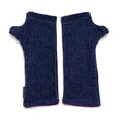 Load image into Gallery viewer, G&L- Wristwarmers